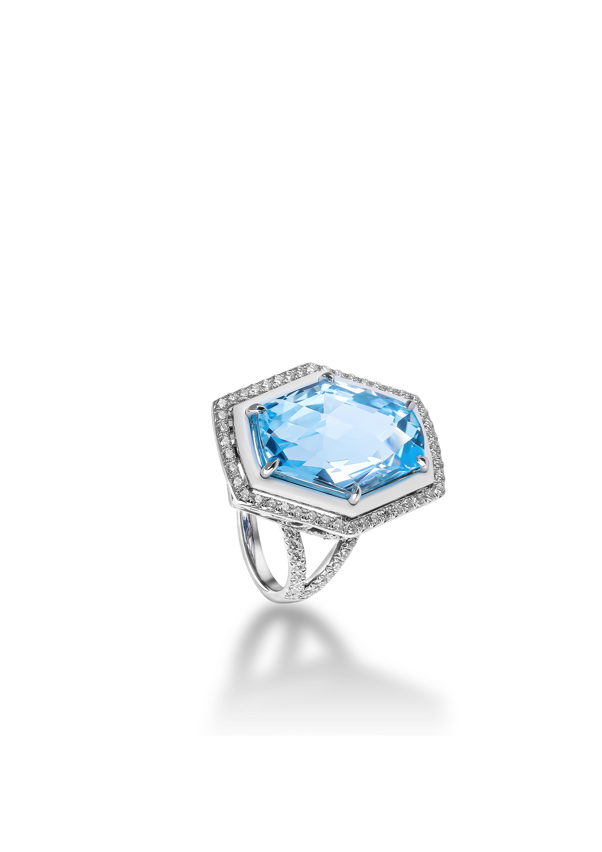 MY Sky Ring