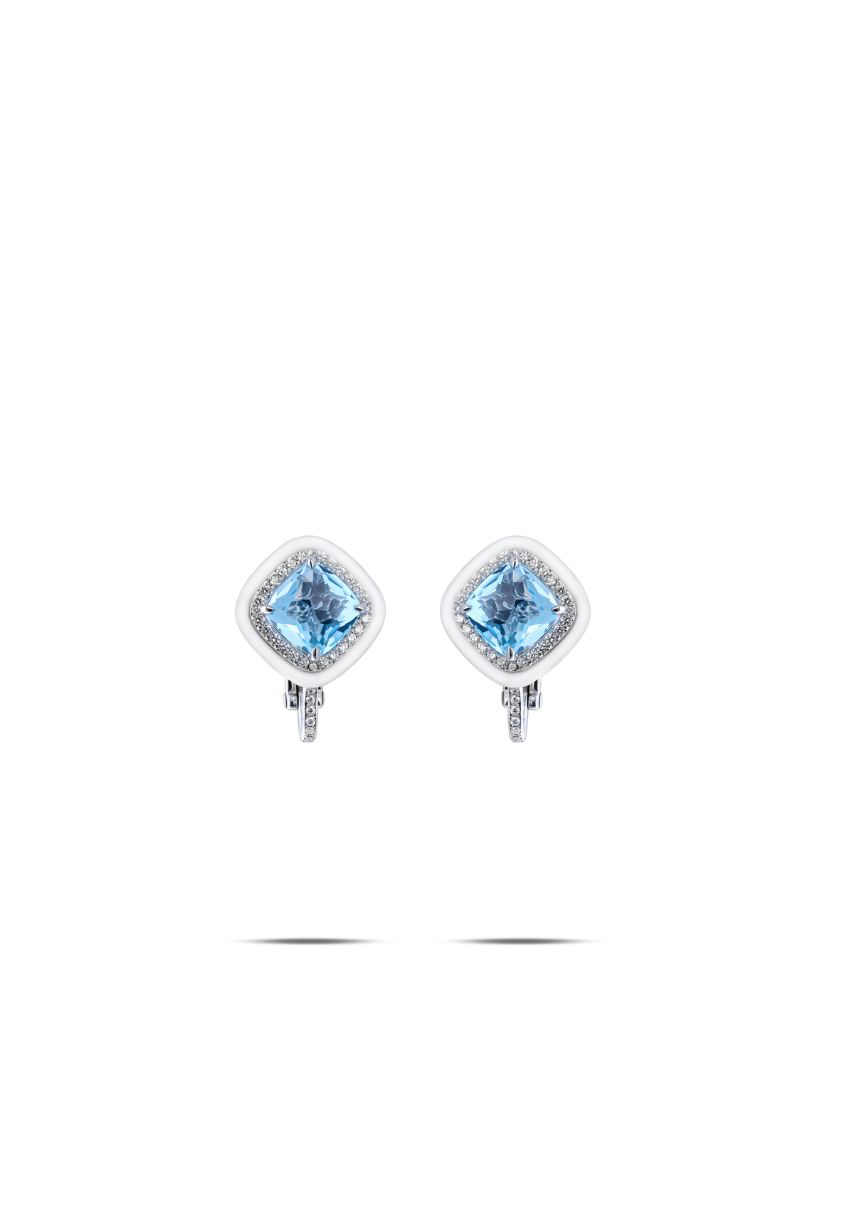 My Sky Earrings